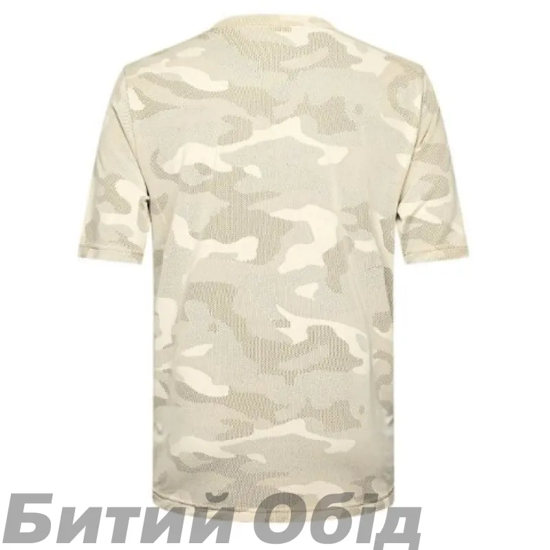 Джерсі FOX RANGER TRU-DRI® Jersey [Cream]