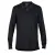 Джерси FOX DEFEND Jersey [Black], XXL