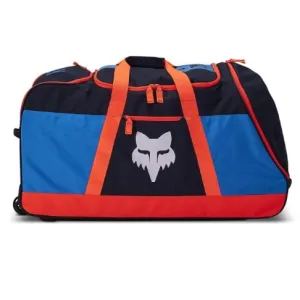 Сумка для формы FOX SHUTTLE GB ROLLER 180 - RACE SPEC, Gear Bag