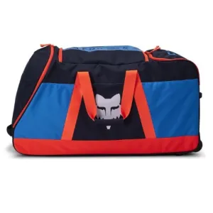 Сумка для формы FOX SHUTTLE GB ROLLER 180 - RACE SPEC, Gear Bag