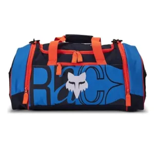 Сумка для спорту FOX DUFFLE 180 BAG - RACE SPEC, Duffle Bag