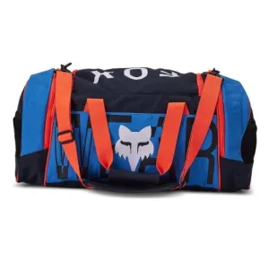 Сумка для спорту FOX DUFFLE 180 BAG - RACE SPEC, Duffle Bag