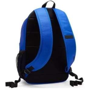 Рюкзак FOX Backpack - CLEAN UP [Blue], Medium