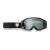 Окуляри FOX VUE Goggle - CORE [Black], Grey Lens