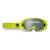 Окуляри FOX VUE Goggle - CORE [Flo Yellow], Grey Lens