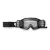 Окуляри FOX VUE ROLL-OFF Goggle [Black], Roll-Off