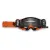 Окуляри FOX AIRSPACE II ROLL-OFF Goggle [Flo Orange], Roll-Off