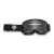 Окуляри FOX MAIN Goggle - CORE [Black], Clear Lens