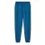 Штаны FOX WORDMARK Jogger Pant [Twilight], XLarge