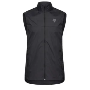 Жилет FOX RANGER WIND Vest [Black]