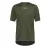 Джерси FOX RANGER Jersey - WORDMARK [Dark Sage], M