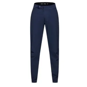 Штаны FOX RANGER Pant [Midnight]