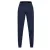 Штаны FOX RANGER Pant [Midnight], 34