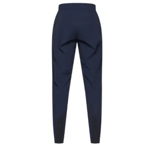 Штаны FOX RANGER Pant [Midnight]