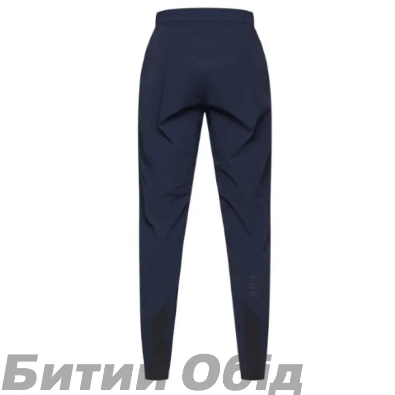 Штаны FOX RANGER Pant [Midnight]