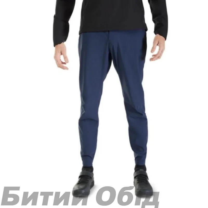 Штаны FOX RANGER Pant [Midnight]