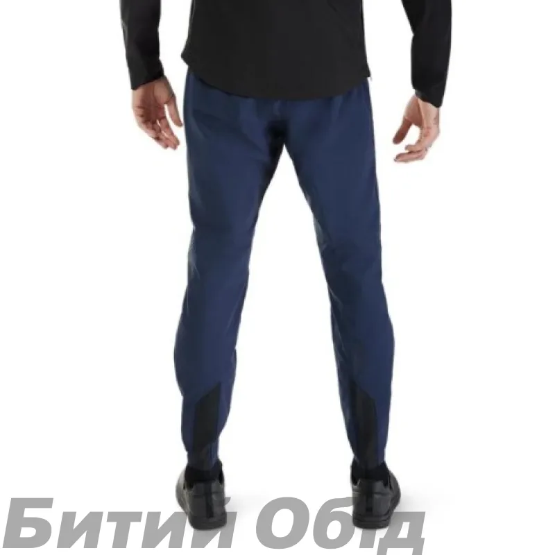Штаны FOX RANGER Pant [Midnight]