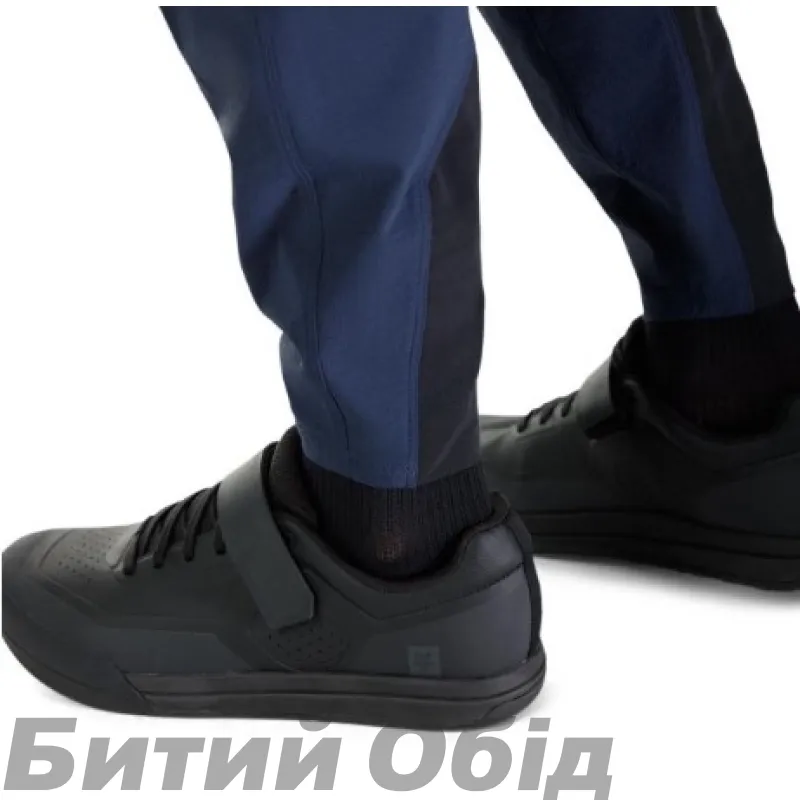 Штаны FOX RANGER Pant [Midnight]