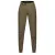 Штани FOX RANGER Pant [Military], 34