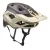 Шолом FOX SPEEDFRAME Helmet - 5050 [Cream], M