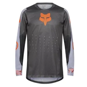 Джерсі FOX RANGER AIR Jersey [Pewter]