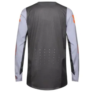 Джерсі FOX RANGER AIR Jersey [Pewter]