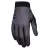 Перчатки FOX RANGER GEL Glove [Shadow], L (10)