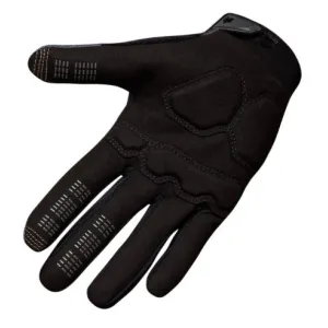 Рукавички FOX RANGER GEL Glove [Shadow]