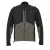 Куртка FOX RANGER SOFTSHELL Jacket [Ash], L