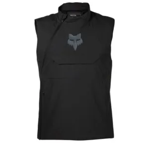 Жилет FOX RANGER WIND Vest [Black]
