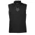 Жилет FOX RANGER WIND Vest [Black], M
