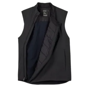 Жилет FOX RANGER WIND Vest [Black]