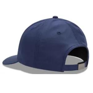 Кепка FOX Adjustable Hat - GLYPH, One Size