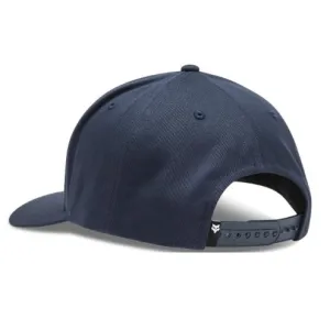 Кепка FOX SnapBack Hat - SLOGAN, One Size