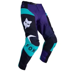 Штаны FOX 180 Pant - COLLECT [Grape]