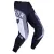 Штаны FOX 360 Pant - TINE [Black], 34