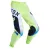 Штаны FOX 360 Pant - TINE [Flo Yellow], 36