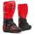 Мотоботи FOX INSTINCT 2.0 Boot [Flo Red], 8