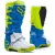 Мотоботи FOX MOTION Boot [Blue], 9