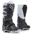 Мотоботи FOX MOTION Boot [Grey], 12