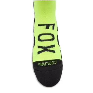 Шкарпетки FOX 360 Sock - TINE 
