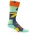 Шкарпетки FOX 360 Sock - TINE [Twilight], Large