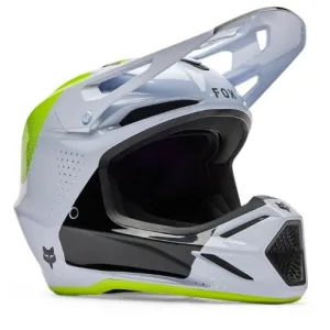 Шлем FOX V3 Helmet - TINE
