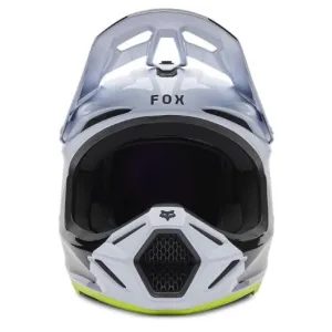 Шлем FOX V3 Helmet - TINE