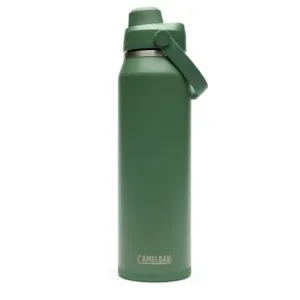 Фляга FOX CAMELBAK® Bottle, 950 ml