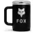 Кружка FOX CAMELBAK® Mug [Black], 475 ml