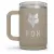 Кружка FOX CAMELBAK® Mug [Stone], 475 ml