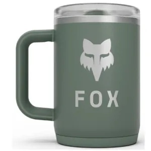 Кружка FOX CAMELBAK® Mug, 475 ml