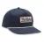 Кепка FOX SnapBack Hat - EQUIPPED [Midnight], One Size