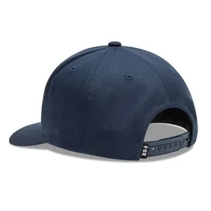 Кепка FOX SnapBack Hat - EQUIPPED, One Size
